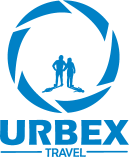 Urbex Travel