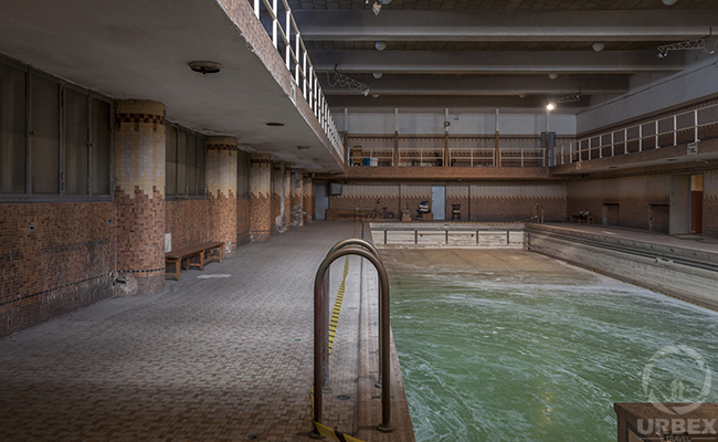abandoned pool detroit