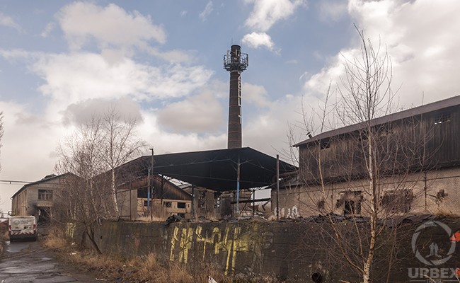empyrion galactic survival abandoned factory core location