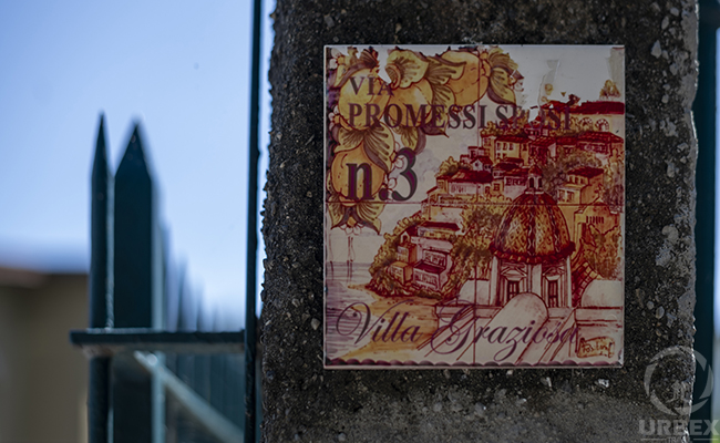 Consonno ghost stories