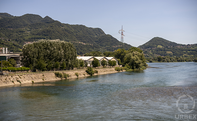 Consonno history